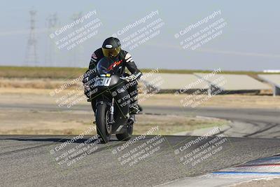 media/Oct-29-2023-Carters at The Track (Sun) [[b2bb4383ab]]/B Plus/220pm (Wheelie Bump)/